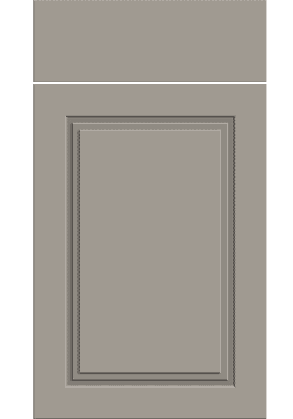 Matt Stone Grey